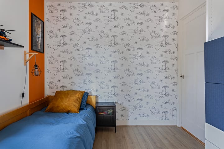 Foto 35 van Schuttersweg 89