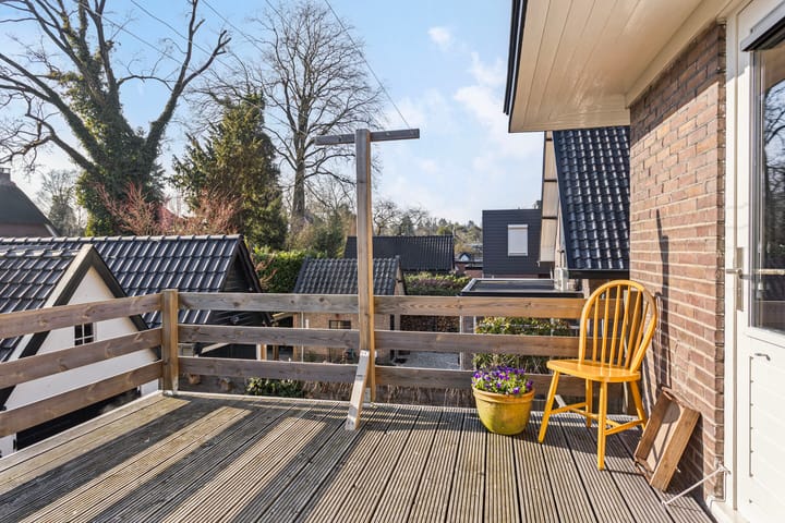 Foto 36 van Schuttersweg 89