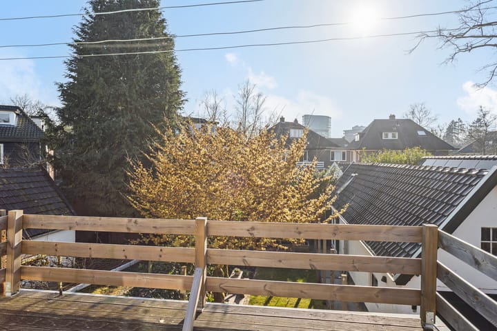 Foto 37 van Schuttersweg 89