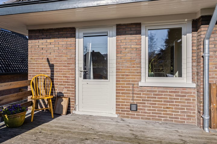 Foto 38 van Schuttersweg 89