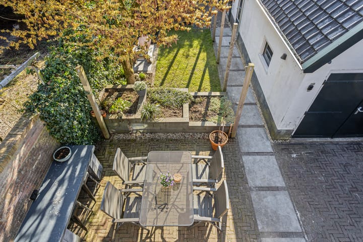 Foto 40 van Schuttersweg 89