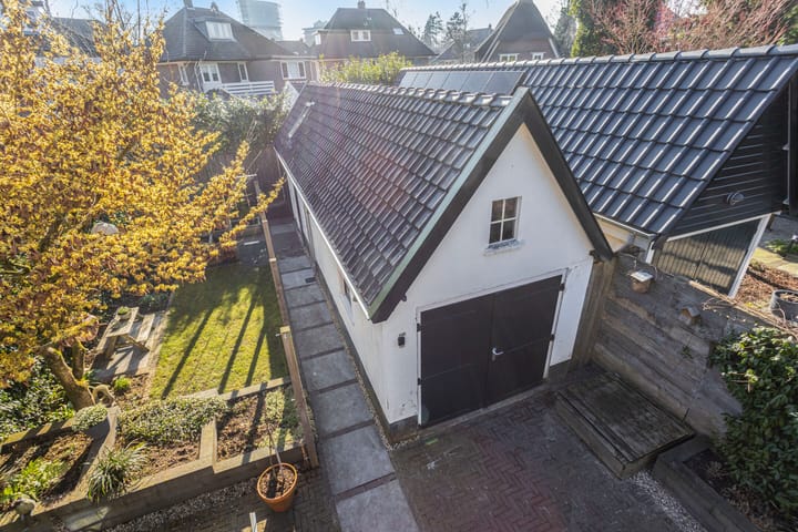 Foto 41 van Schuttersweg 89