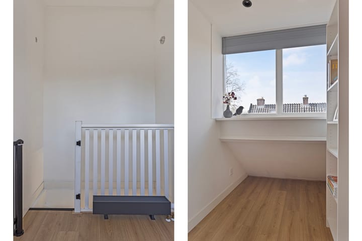 Foto 43 van Schuttersweg 89