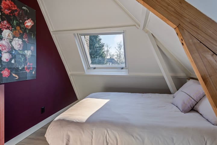 Foto 45 van Schuttersweg 89