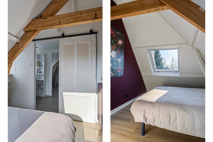 Foto 46 van Schuttersweg 89