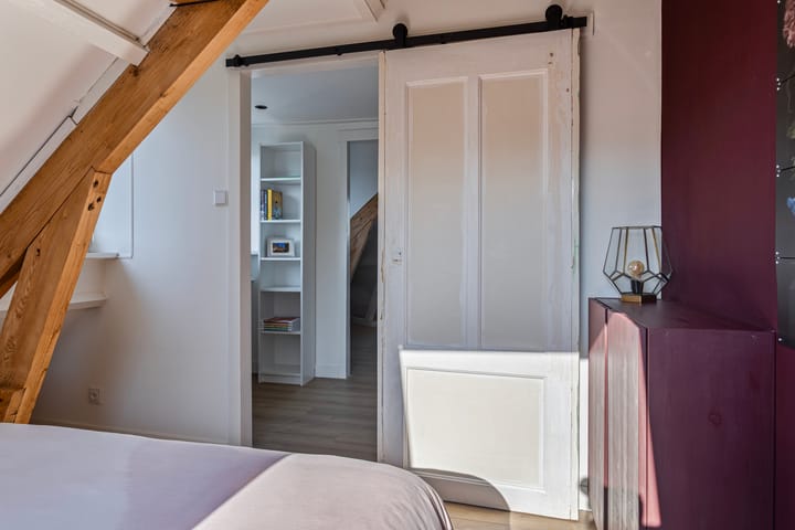 Foto 47 van Schuttersweg 89