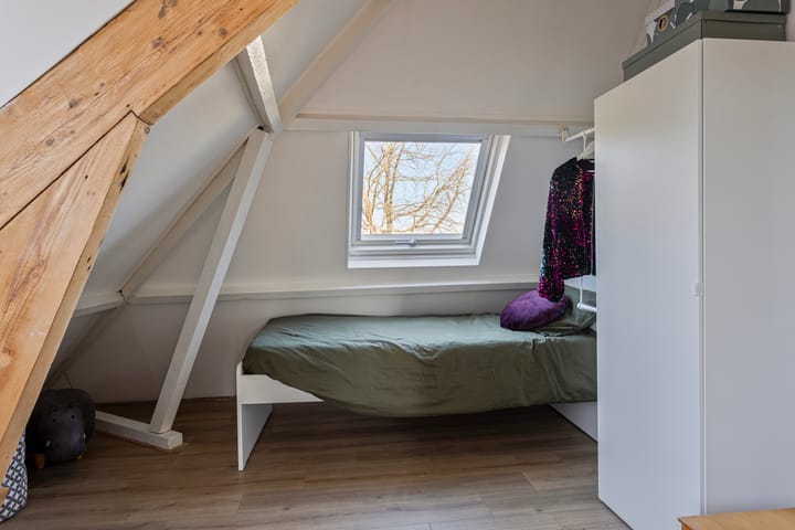 Foto 49 van Schuttersweg 89