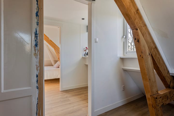 Foto 50 van Schuttersweg 89