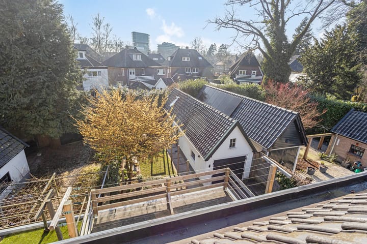 Foto 48 van Schuttersweg 89