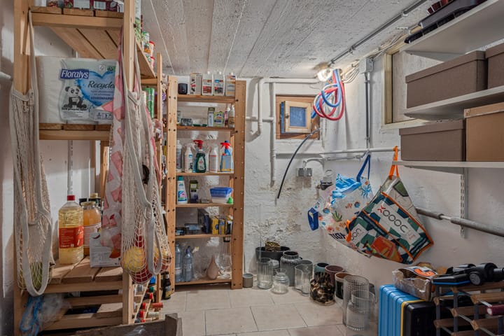 Foto 51 van Schuttersweg 89