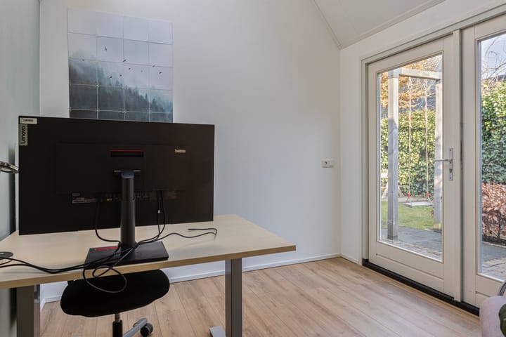 Foto 52 van Schuttersweg 89