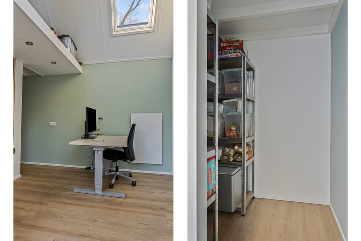 Foto 53 van Schuttersweg 89