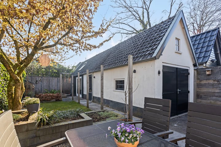 Foto 54 van Schuttersweg 89