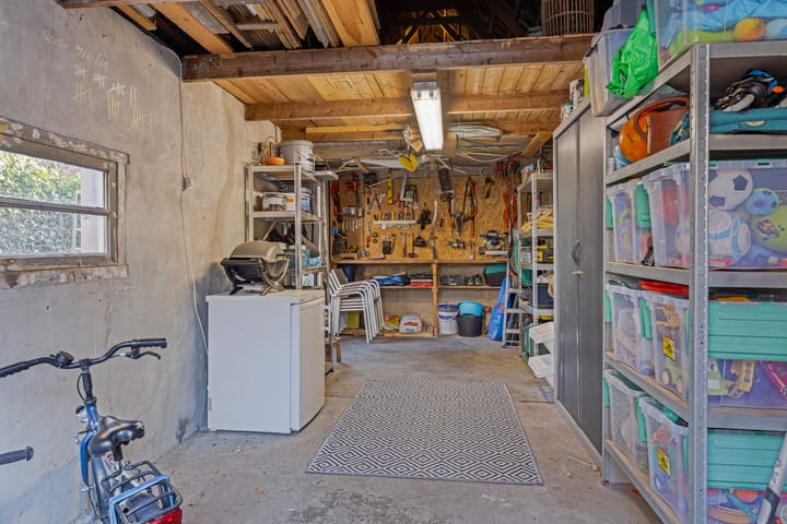 Foto 55 van Schuttersweg 89