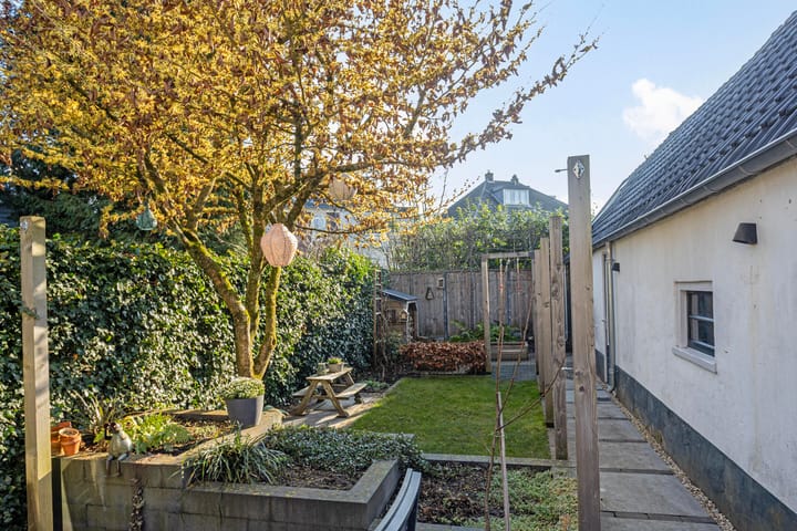 Foto 57 van Schuttersweg 89