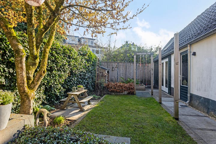 Foto 58 van Schuttersweg 89