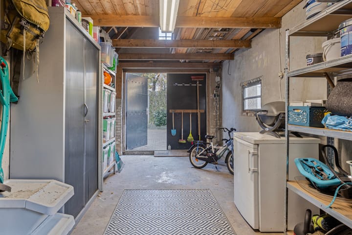 Foto 56 van Schuttersweg 89