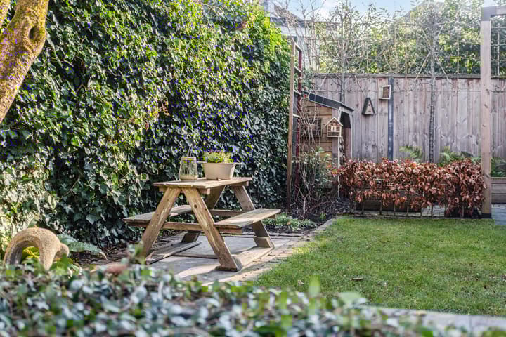 Foto 59 van Schuttersweg 89