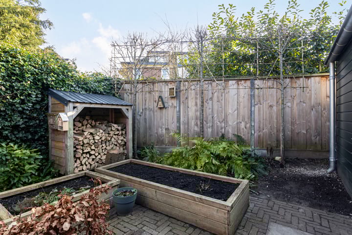 Foto 61 van Schuttersweg 89