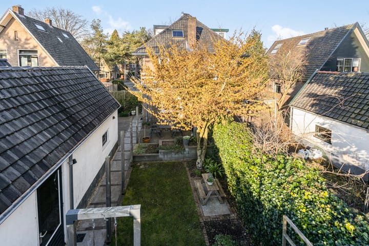 Foto 65 van Schuttersweg 89