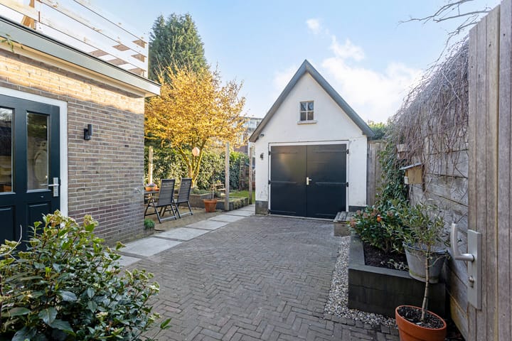 Foto 66 van Schuttersweg 89