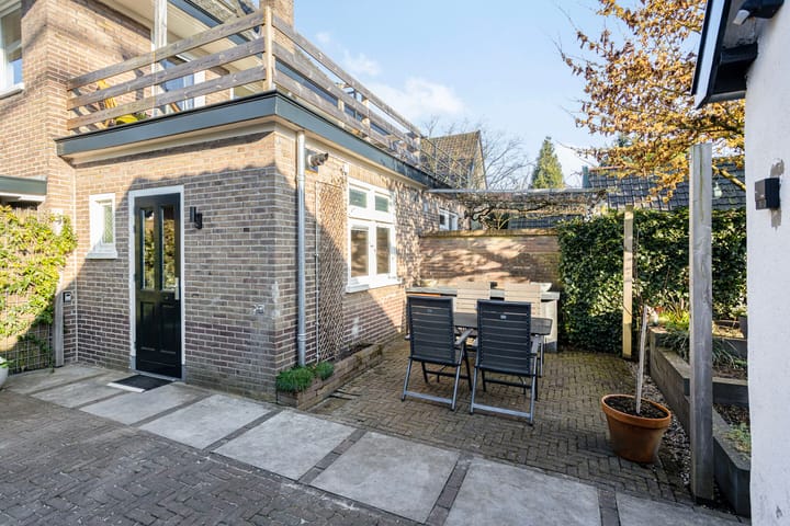 Foto 67 van Schuttersweg 89