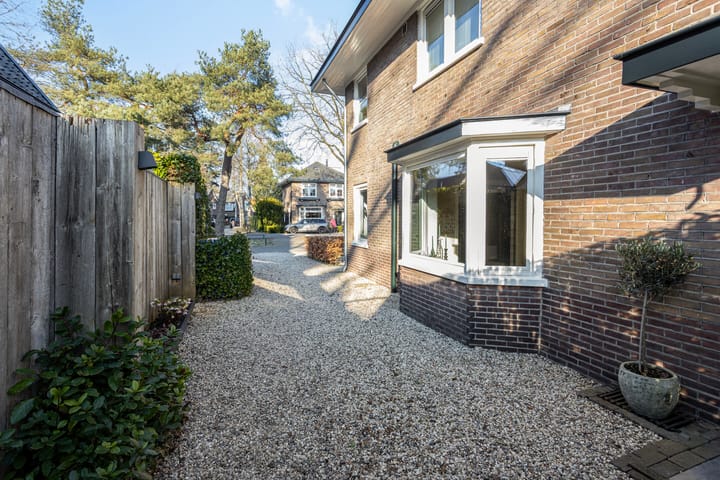 Foto 68 van Schuttersweg 89