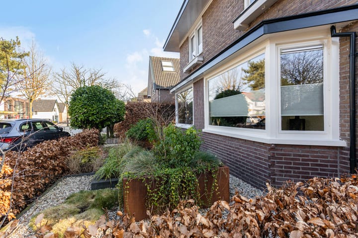 Foto 69 van Schuttersweg 89