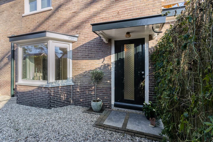 Foto 71 van Schuttersweg 89