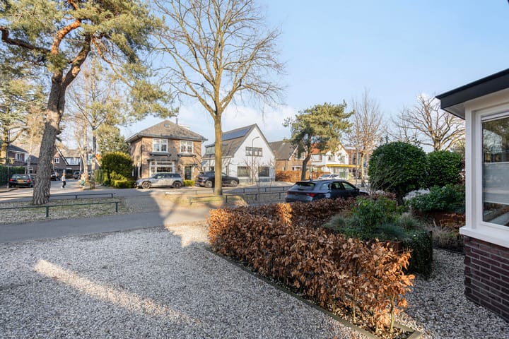 Foto 73 van Schuttersweg 89