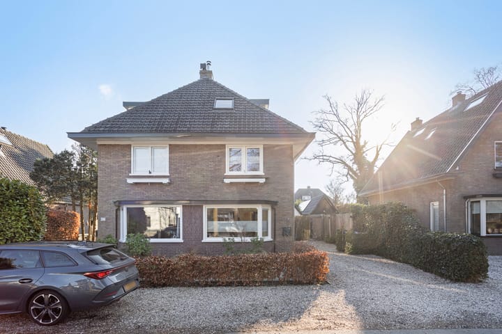 Foto 74 van Schuttersweg 89