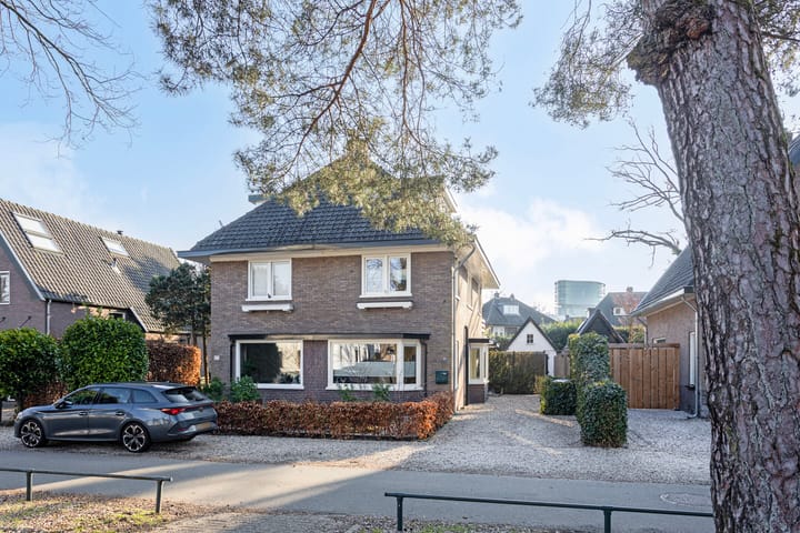 Foto 75 van Schuttersweg 89