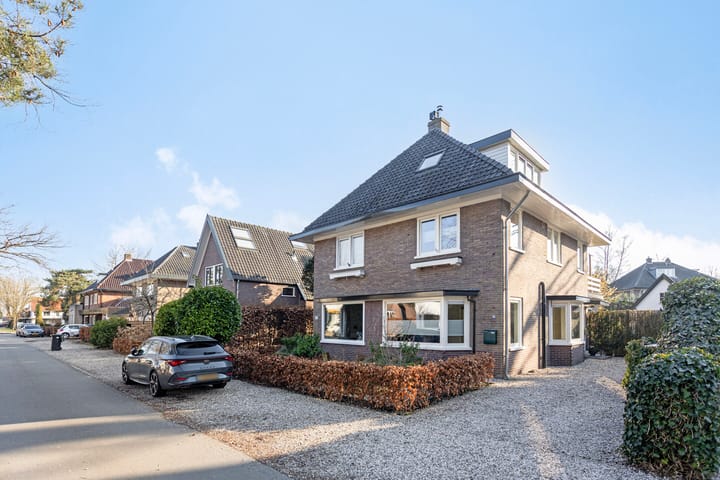 Foto 76 van Schuttersweg 89