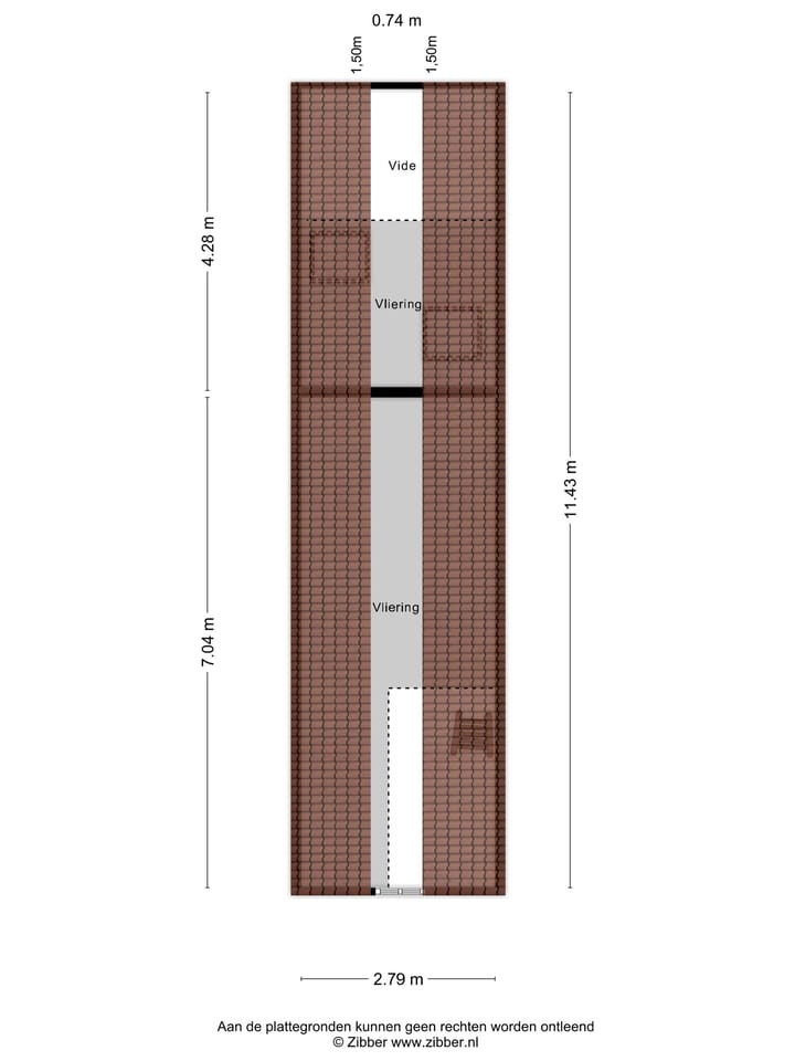 Foto 81 van Schuttersweg 89