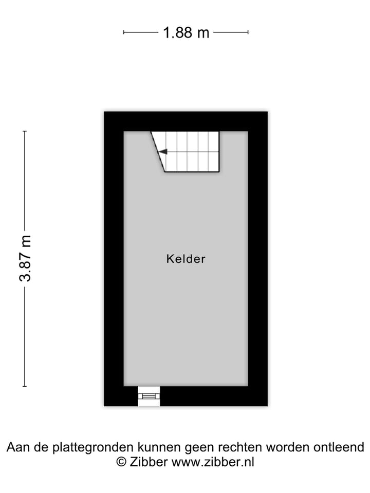 Foto 83 van Schuttersweg 89
