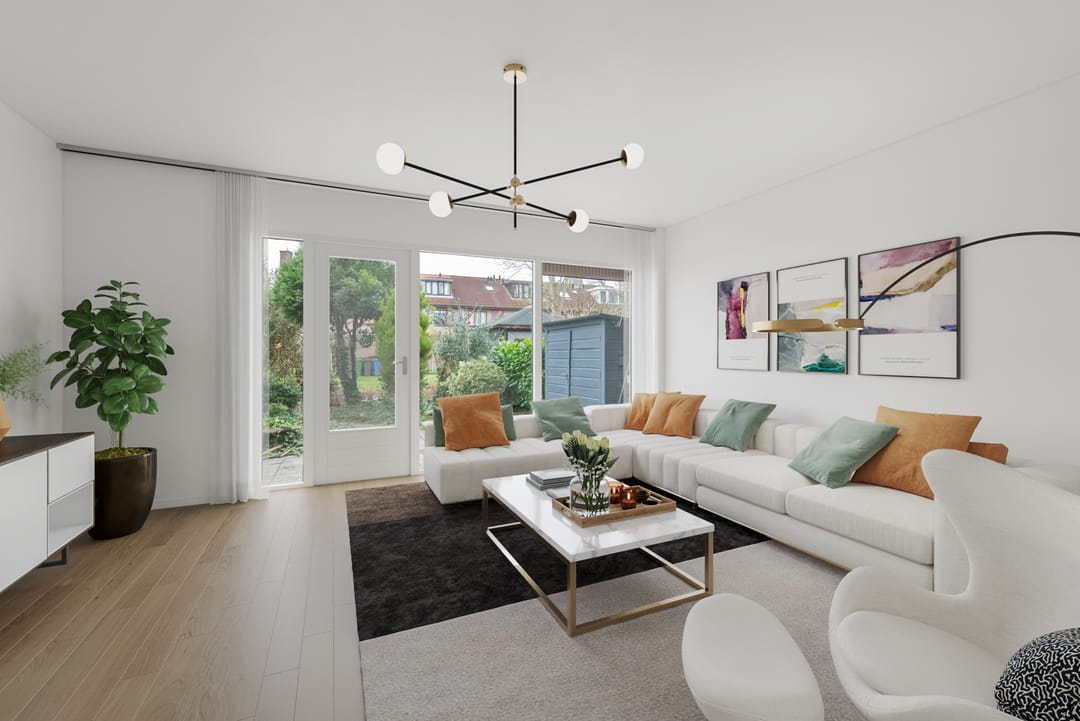 Foto 2 van Kluutring 3