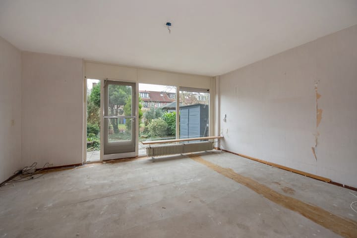 Foto 3 van Kluutring 3