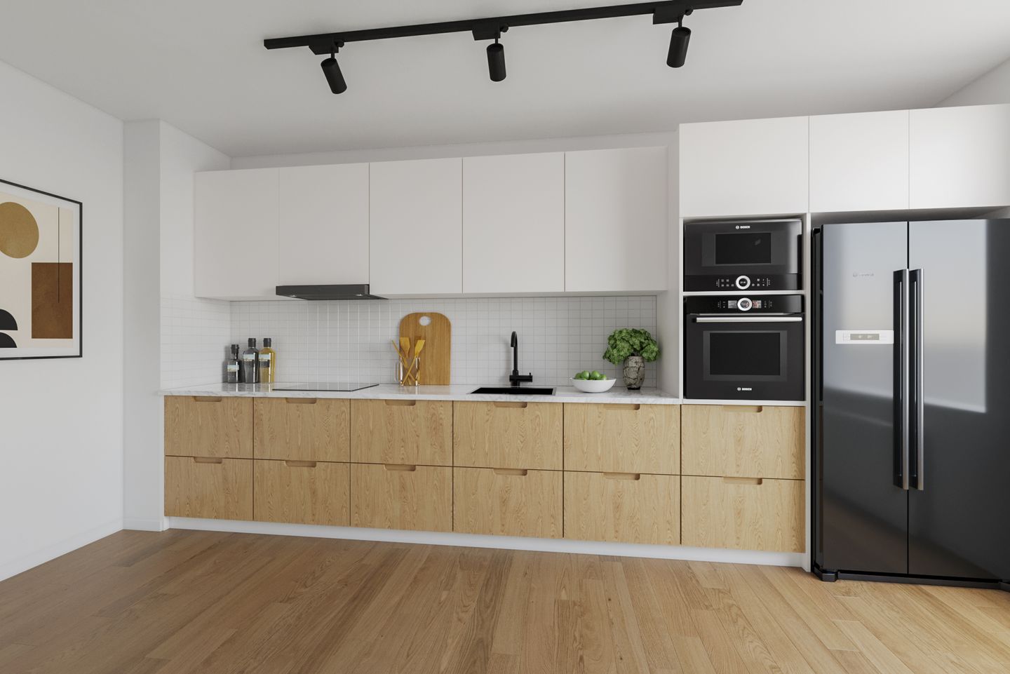 Foto 4 van Kluutring 3