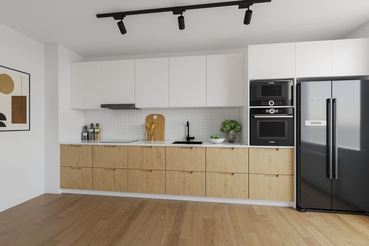 Foto 4 van Kluutring 3