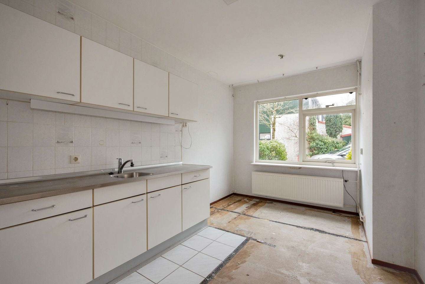 Foto 5 van Kluutring 3