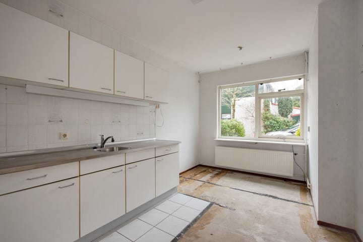 Foto 5 van Kluutring 3