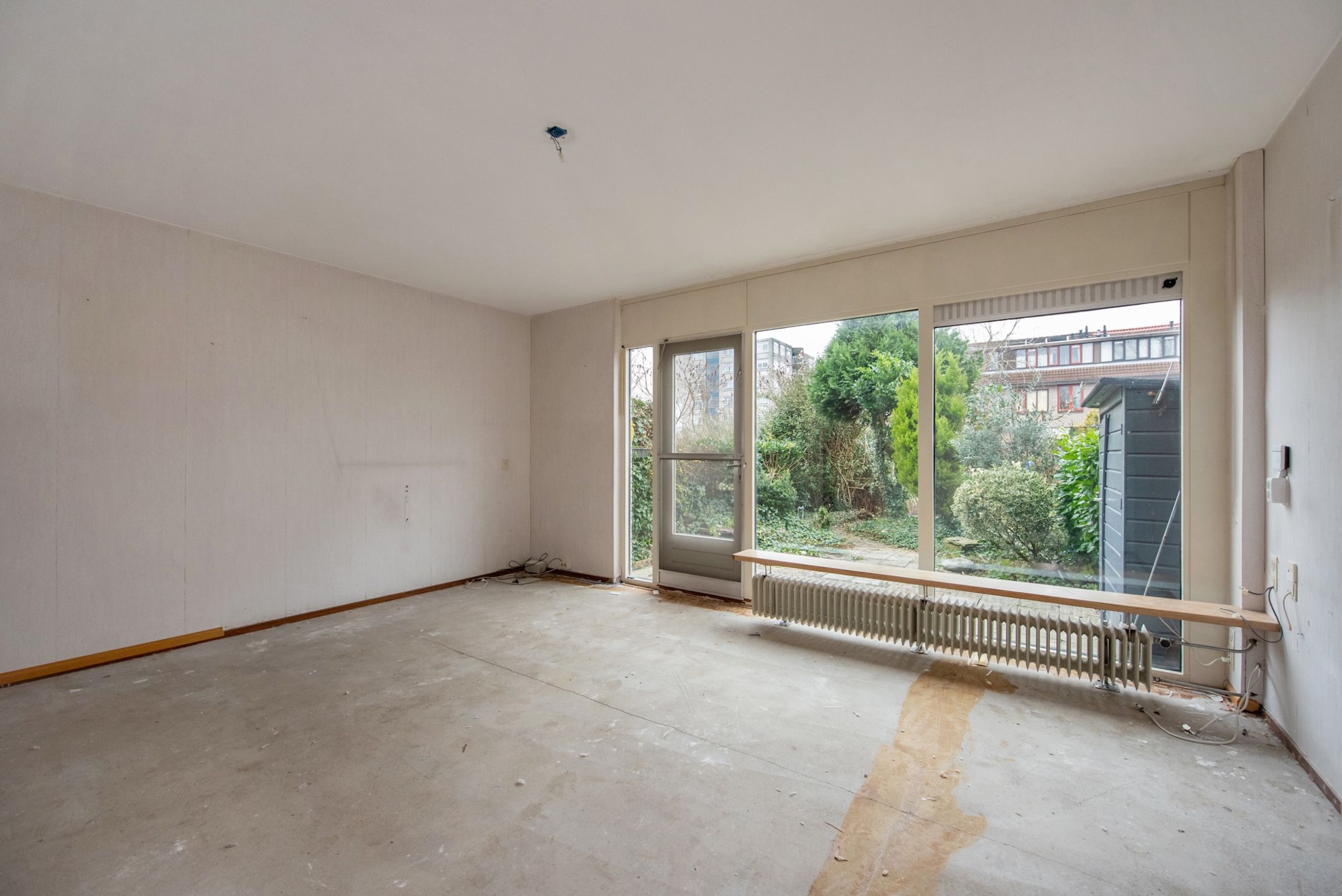 Foto 6 van Kluutring 3