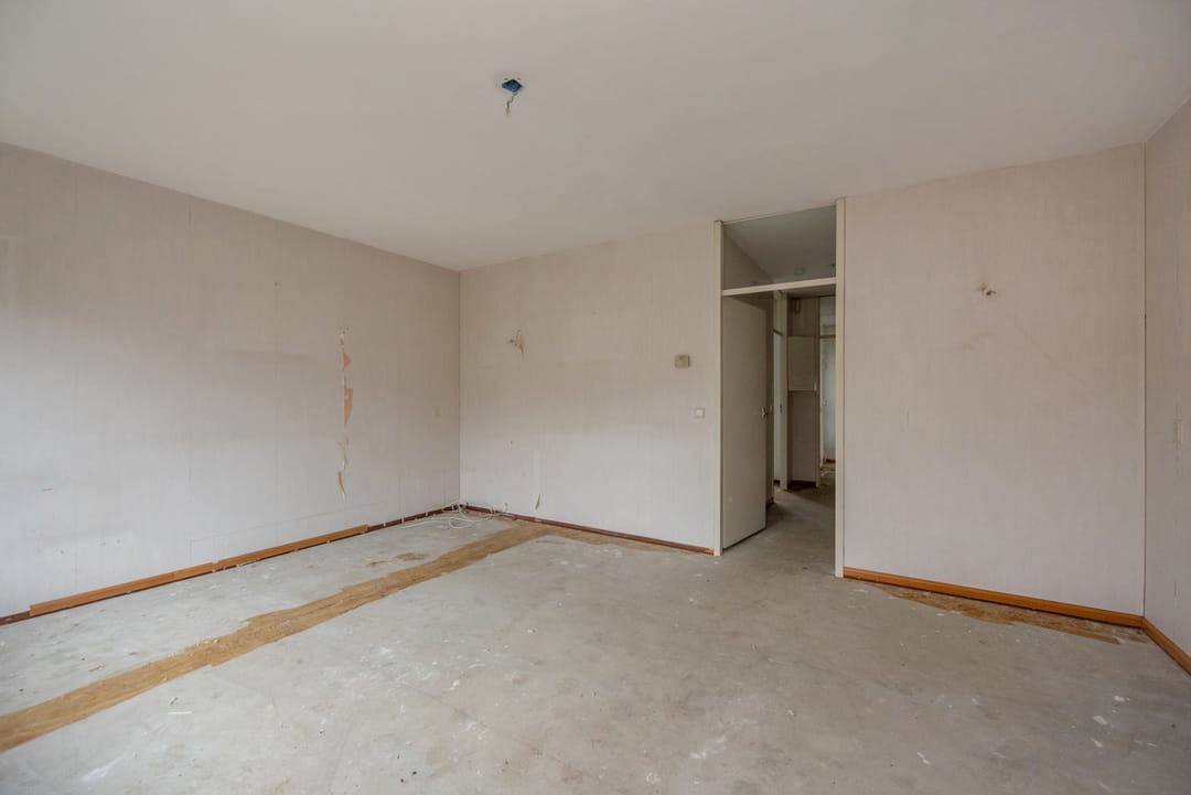 Foto 7 van Kluutring 3