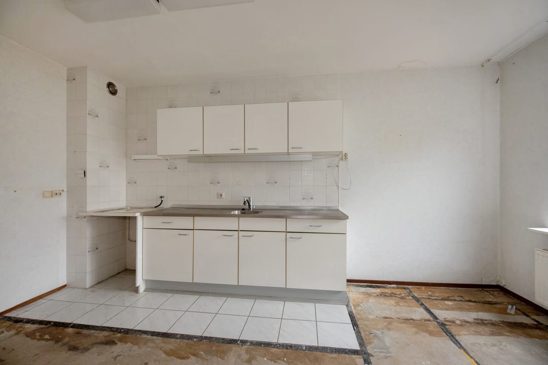 Foto 8 van Kluutring 3