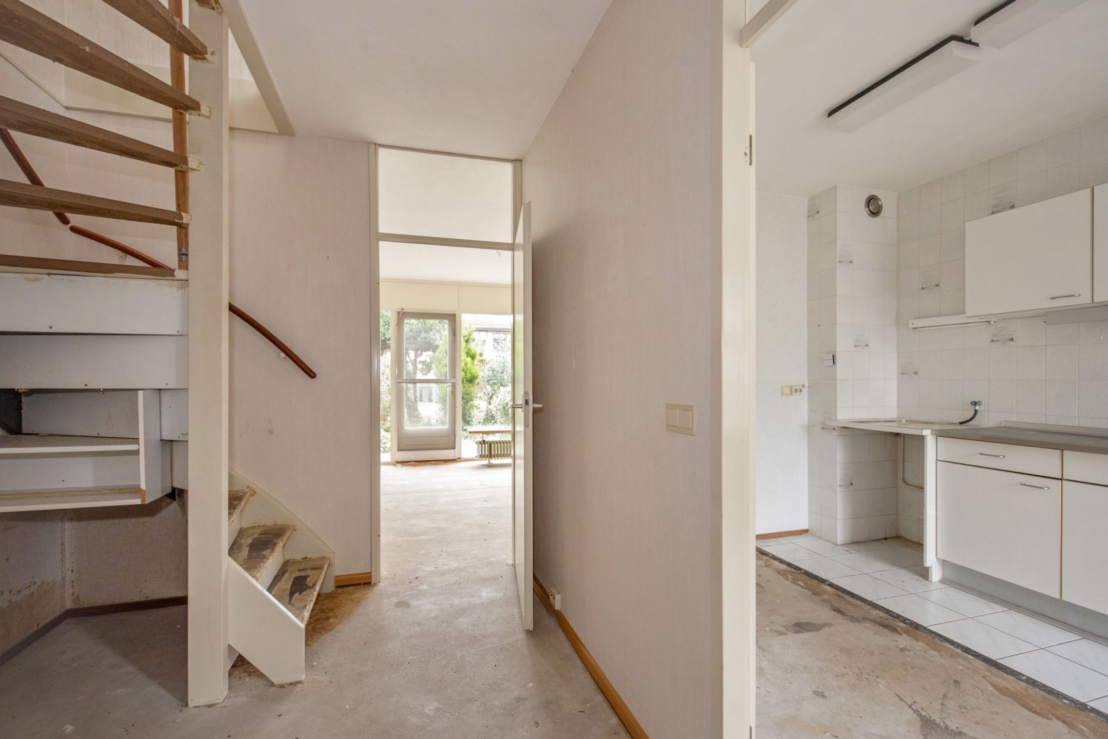 Foto 9 van Kluutring 3