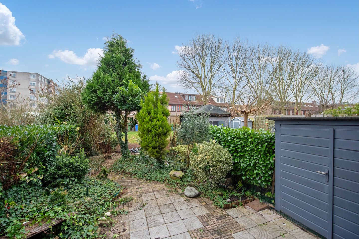 Foto 10 van Kluutring 3