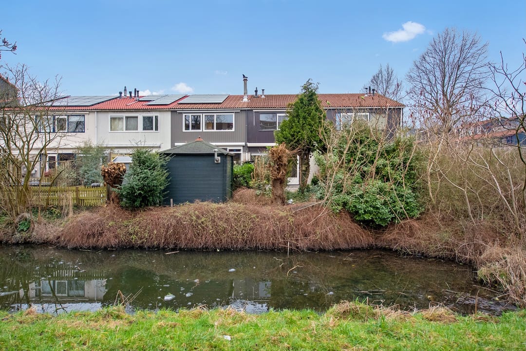 Foto 11 van Kluutring 3