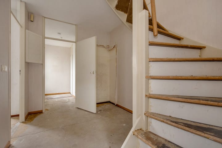 Foto 12 van Kluutring 3