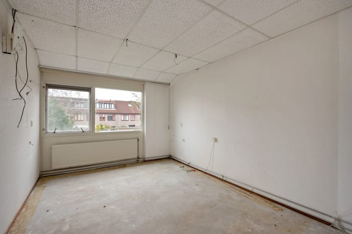 Foto 13 van Kluutring 3