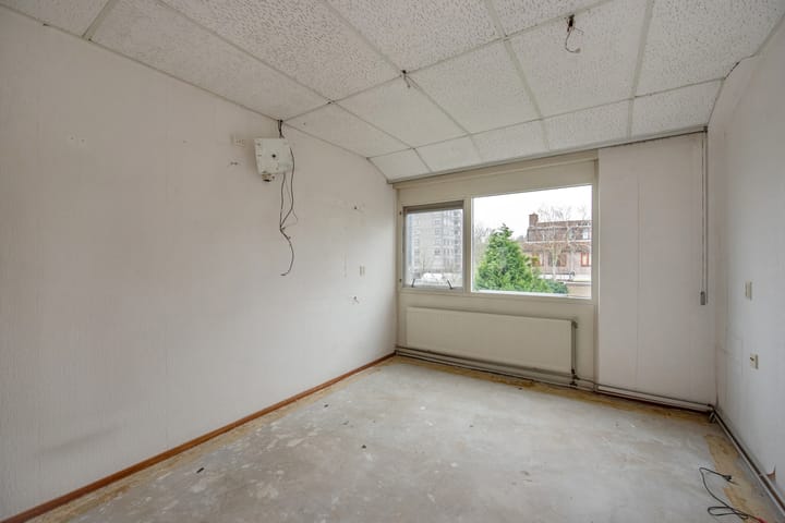 Foto 14 van Kluutring 3